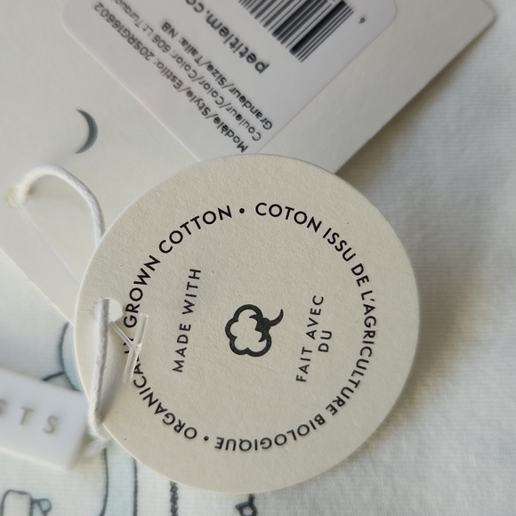 🔥clearance🔥3 piece set - Picture 3 of 5